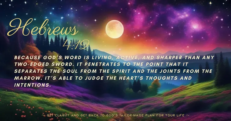 Canva+Moonshot+新新的魔法指令