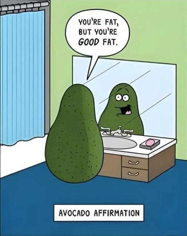 圖片來源：Funny Bits Podcast