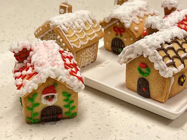 (台南吃到飽)奇美食品幸福工廠~高CP值吃到飽只要138元!