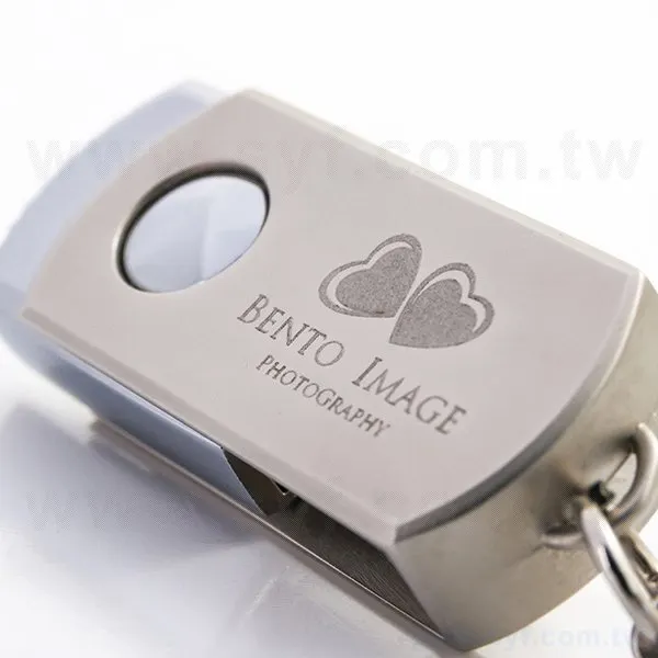 可客製化印刷專屬logo