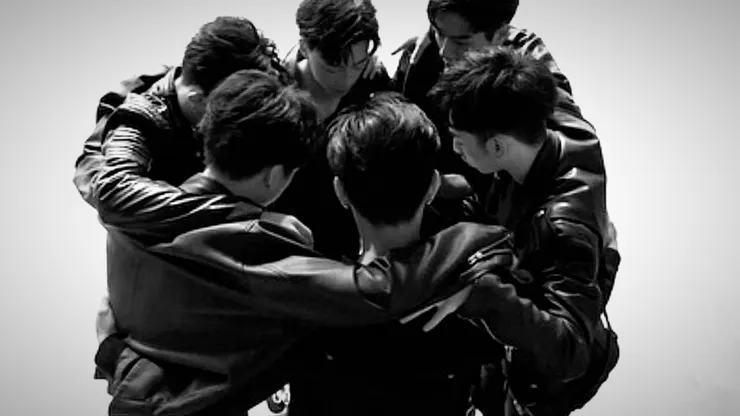 圖 / 家齊 IG 限時動態 @t88119