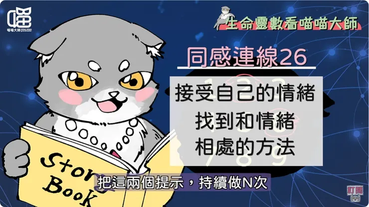 同感連線26 升級技巧