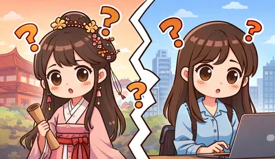 🥹單親媽媽真的缺愛又缺性嗎？🥹