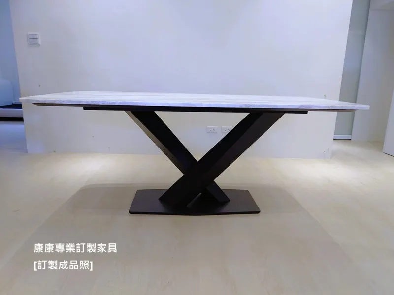 src