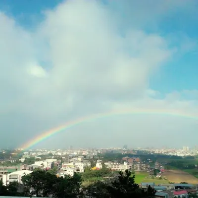 skyadi(斯凱迪）的沙龍