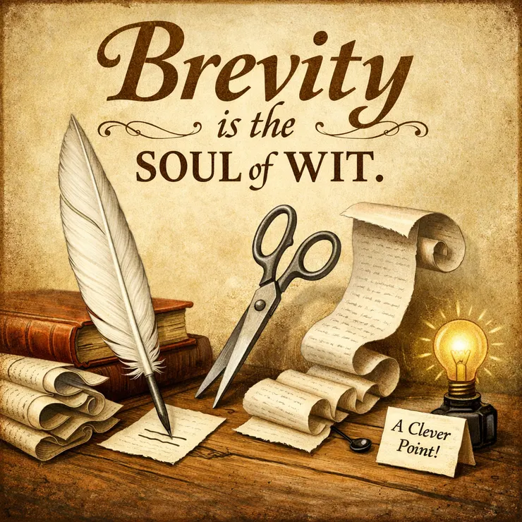 圖片創作：Jennifer設計，AI生成