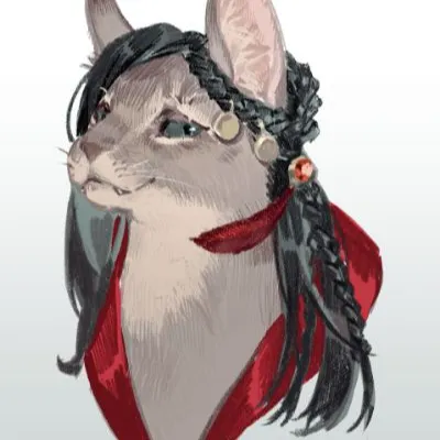 伊月先生的沙龍