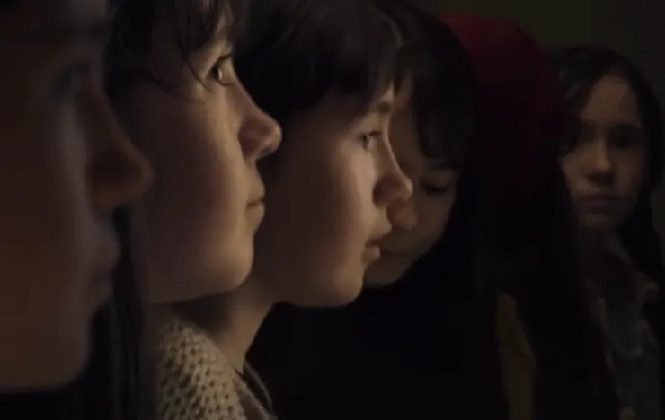 (圖片來源：IMDb)