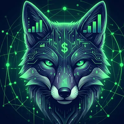 數據獵人：從統計到資產翻倍