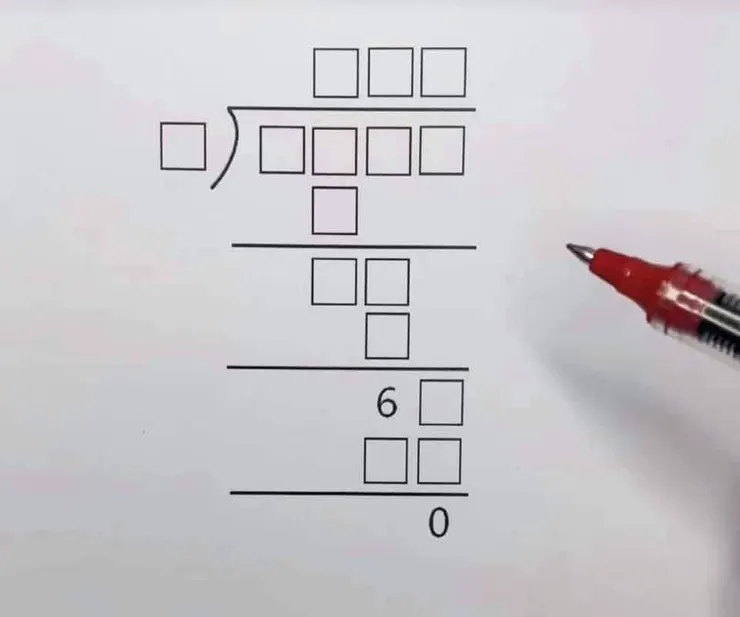 忘記哪邊截圖下來的問題