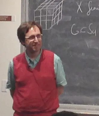 Harald Andrés Helfgott(取自wiki)