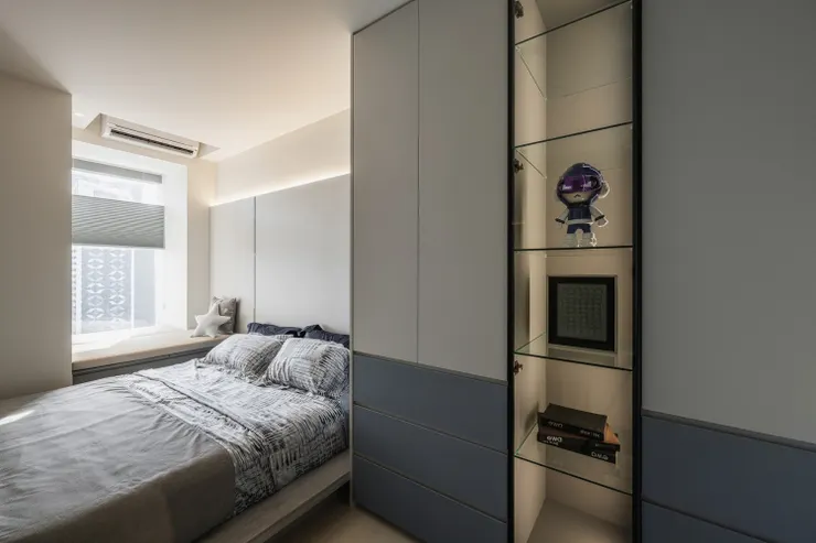 作品設計：定潮B1，點我觀看完整作品。