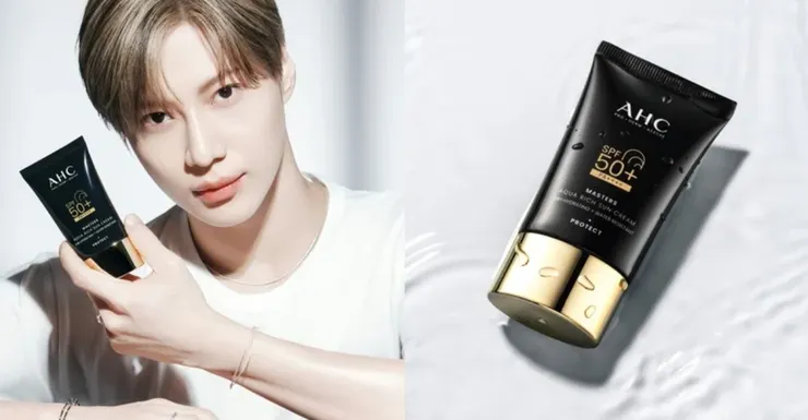 圖片來源：IG@ahc.official