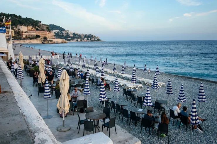 圖片來源：Pexels