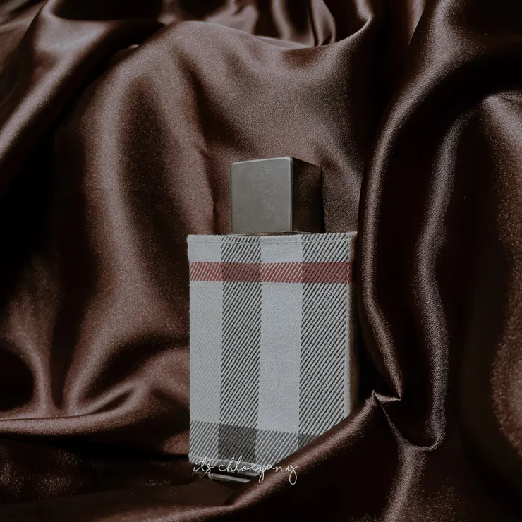 此照片為本人拍攝