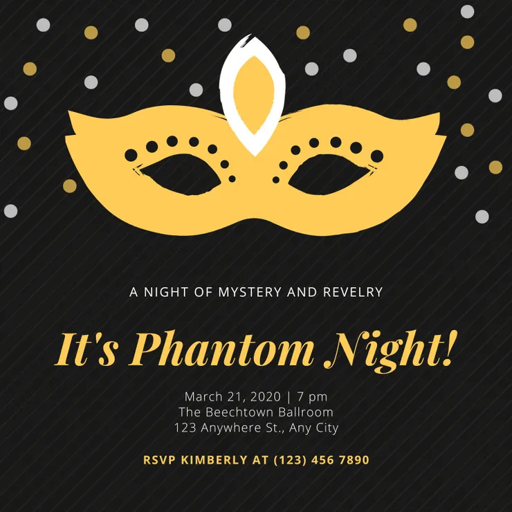 圖片來源: Canva免費圖庫