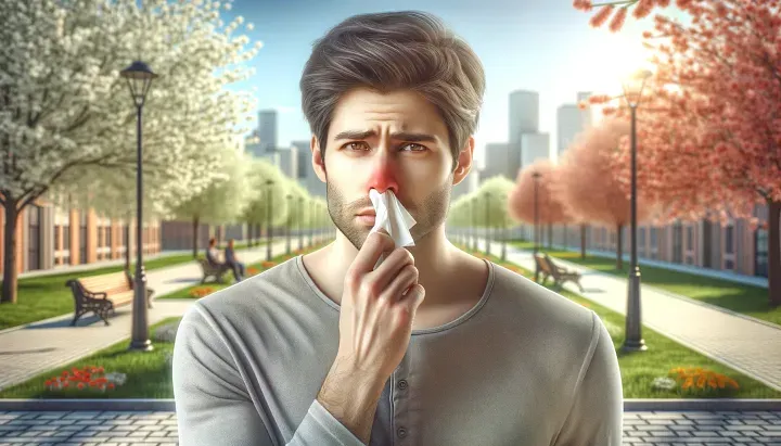 圖片來源 ： DALL-E 生成