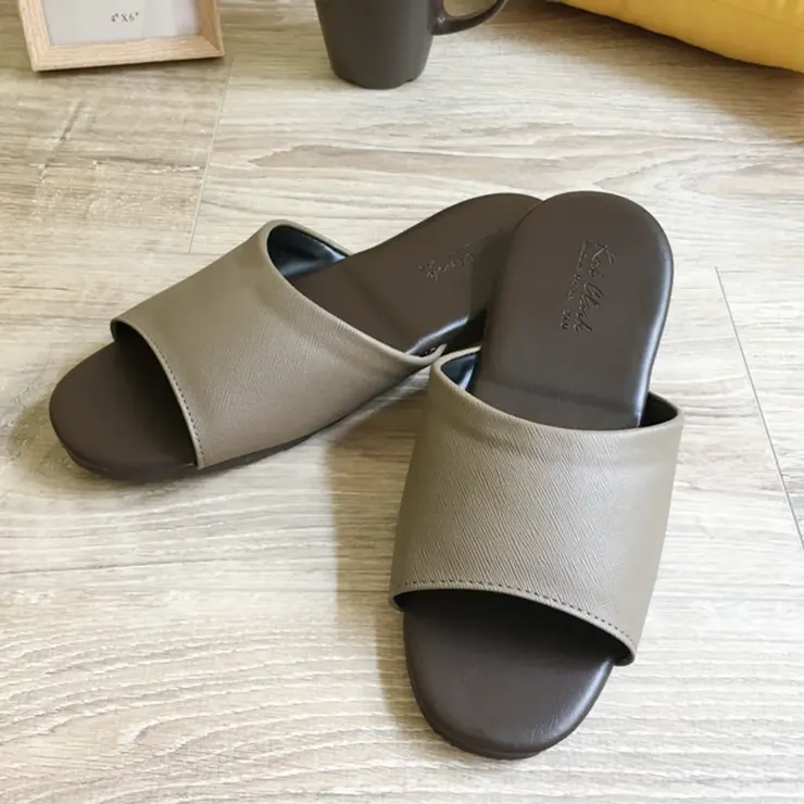 拖鞋，來源：taiwanslipper