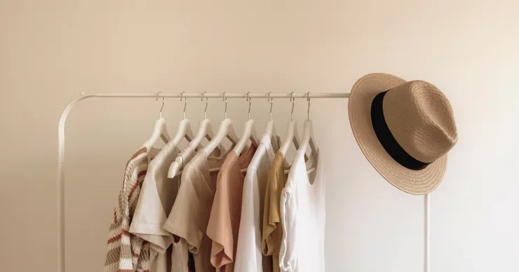 圖源：CANVA素材