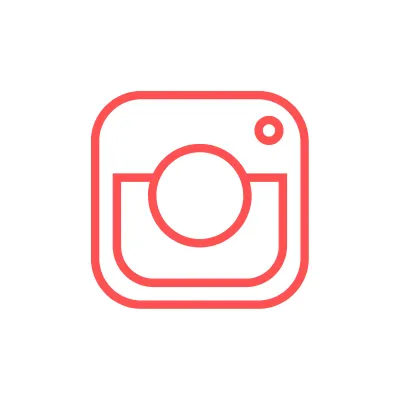 藝式酪梨Instagram