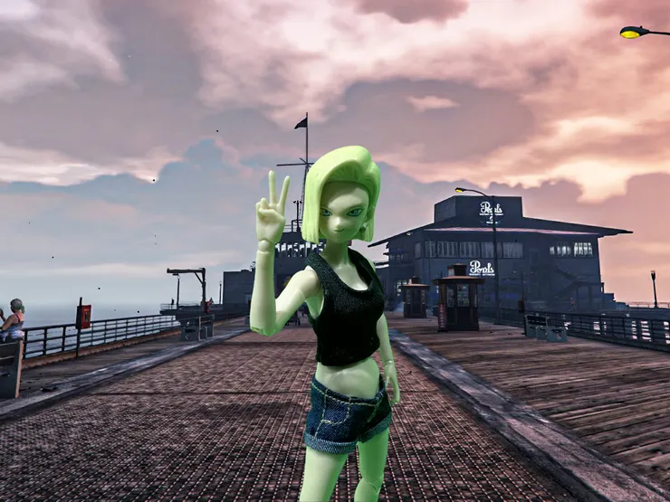 請點擊我可至賣場連結(非我販售)