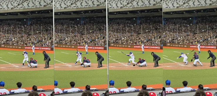 圖片來源：自行拍攝