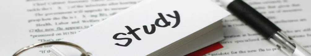 續航力學院裡的動力小王子