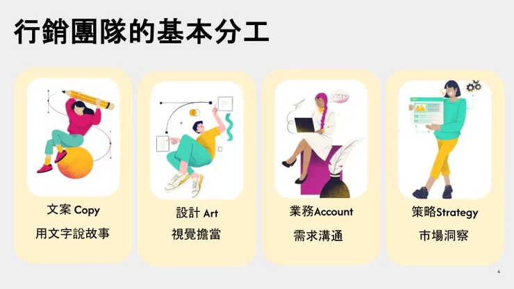 products-img