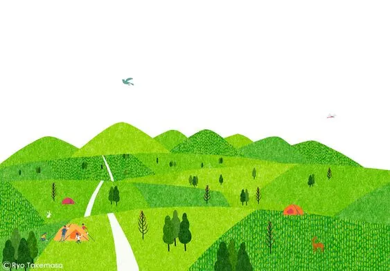 「星巴克四步驟」讓生活有意義