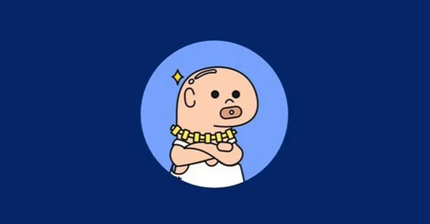 跨境電商三天賺三年