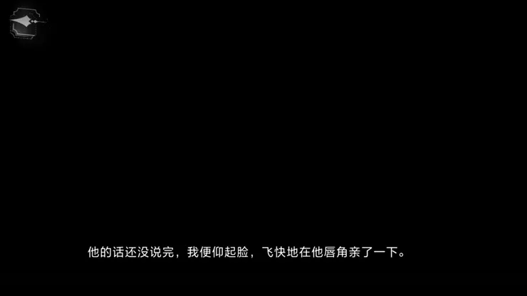 圖片來源：世界之外