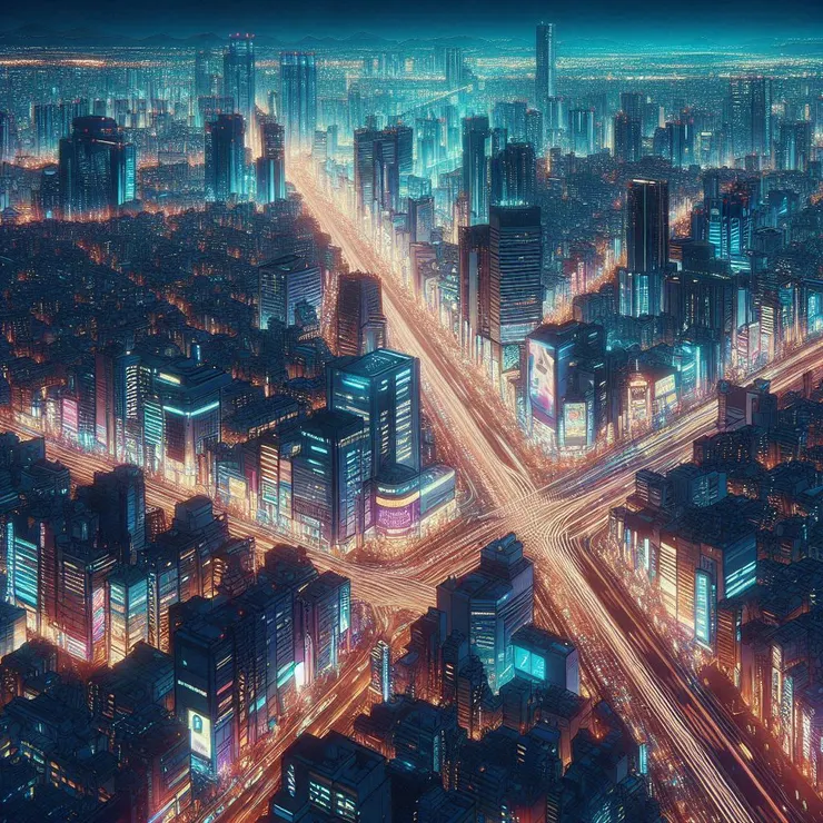 圖片來源：微軟Designer