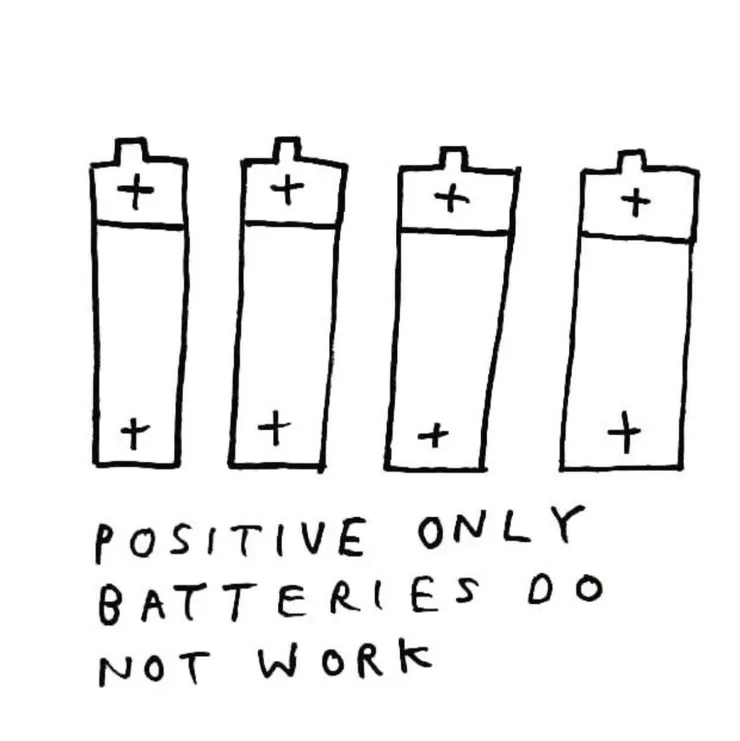 如何訓練你的狗-湯頭拔