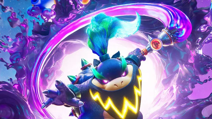 圖片來源：電影宣傳片段