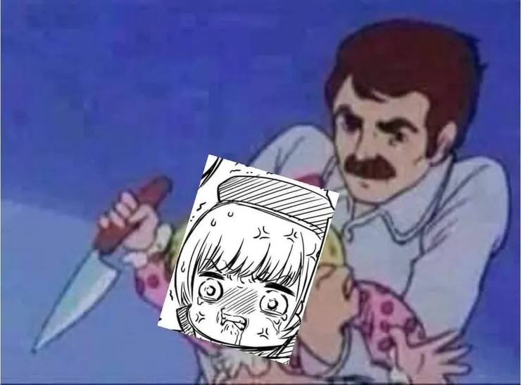 隊友都有SSR但是身為主角卻還沒有