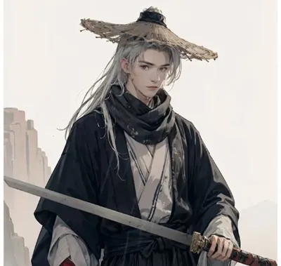 亚马逊作者中心