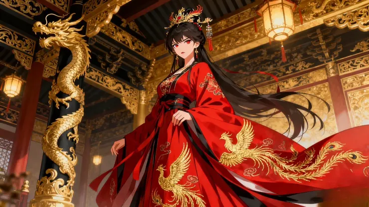 成為自己之後，請溫柔而堅定地活著