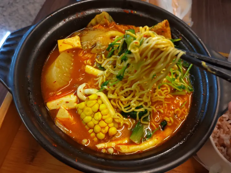 圖片來源：自攝