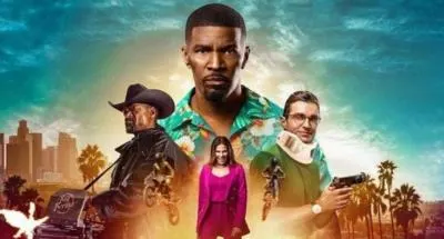 圖片來源：Line Hub