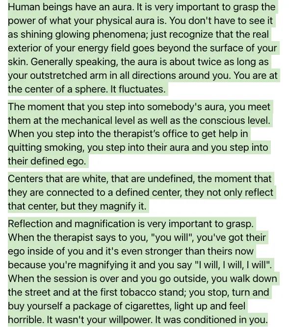 圖源：互聯網/FB群組