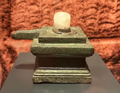 YingYangShaman的文字田