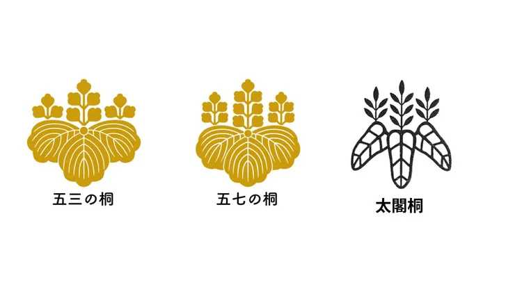 圖片取材自Joel來談日本臉書