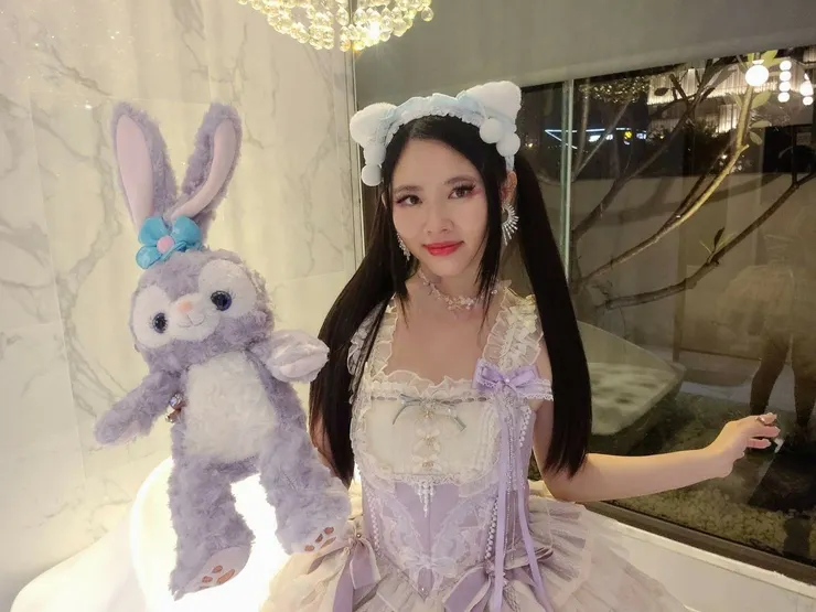 LINE_ALBUM_朵茉行館_241130_21.jpg