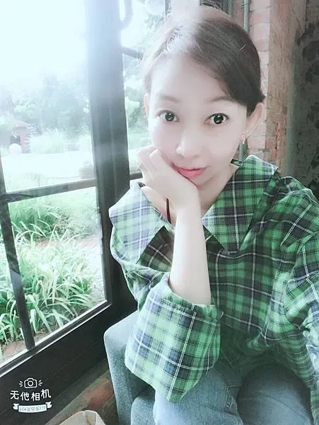 股票期貨進場前必知,當碰到除權息如何利用個股期貨來參與一次搞