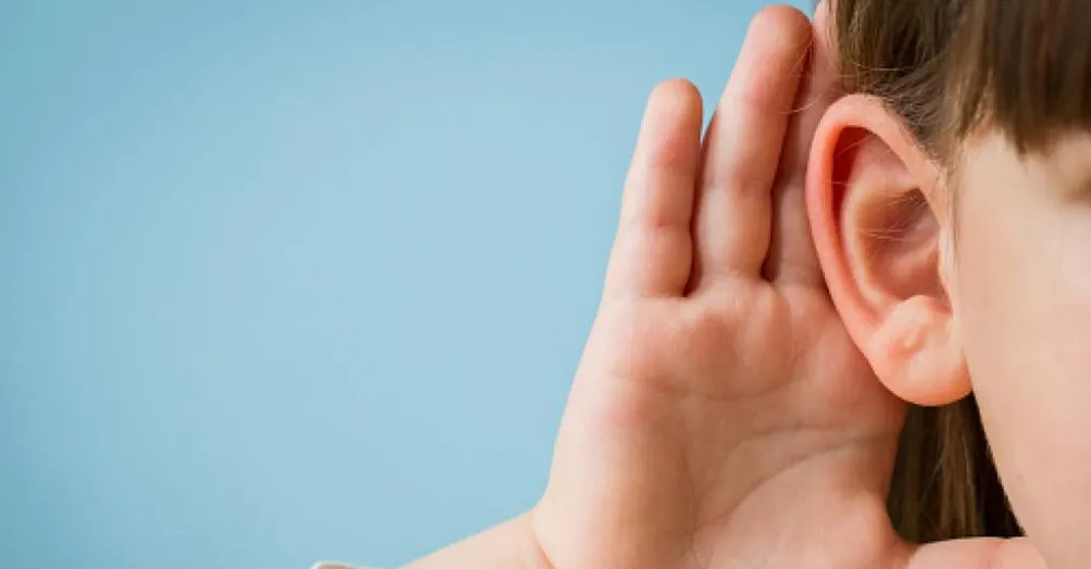 聽見之路，你我一起前行