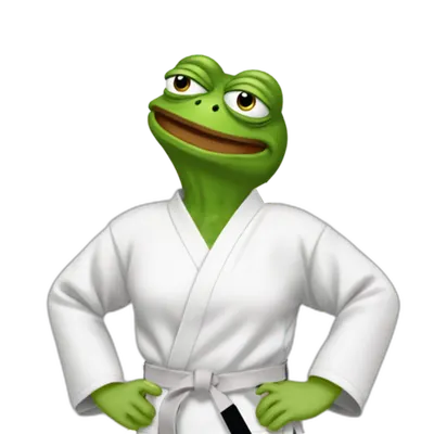 設計︱旅行︱柔術︱無糖少冰