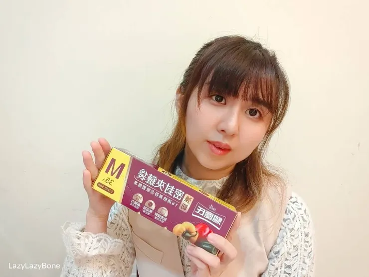 驅塵氏強韌密封夾鏈袋