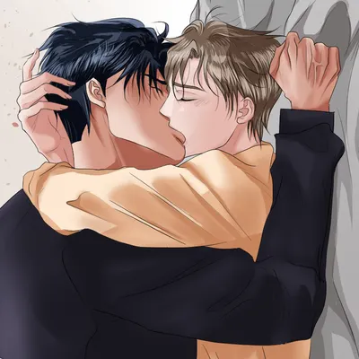 又瑟又甜的小說