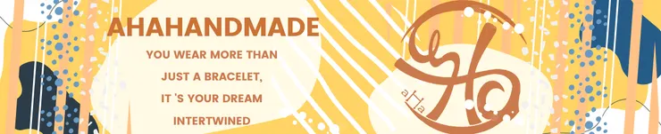 aha_handmade