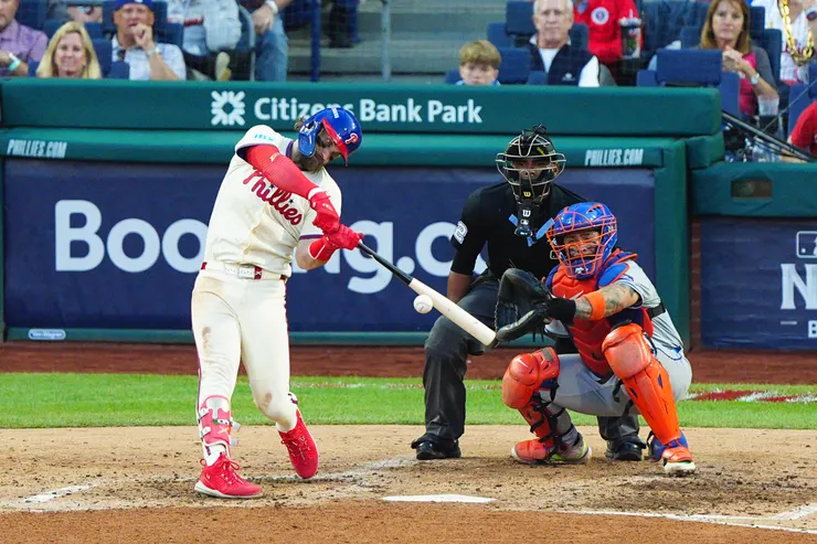 來源:費城人隊官方X平台